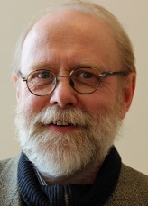 Anders Inge